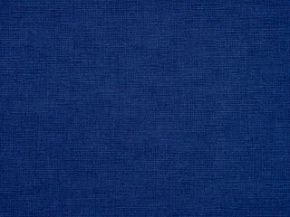 This azure expanse whispers of tranquil seas and cloudless skies on a serene paper canvas