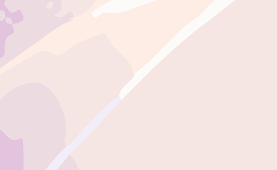 Paper layers abstract background. Curves and lines are used for banners, covers, posters, wallpapers, designs with space for text