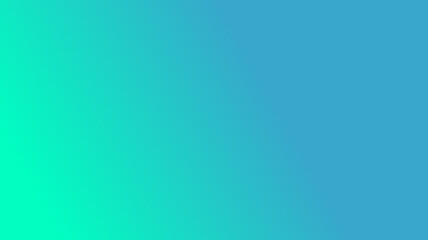 abstract background gradient colorful smooth mix