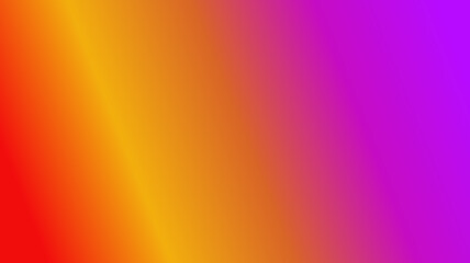 abstract background gradient colorful smooth mix
