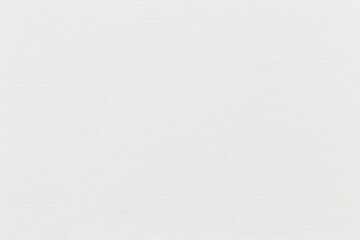 White paper texture background