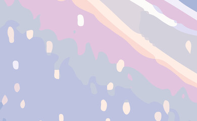 Paper layers abstract background. Curves and lines are used for banners, covers, posters, wallpapers, designs with space for text