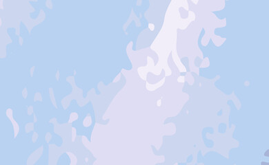 Paper layers abstract background. Curves and lines are used for banners, covers, posters, wallpapers, designs with space for text