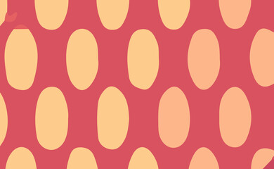 Paper layers abstract background. Curves and lines are used for banners, covers, posters, wallpapers, designs with space for text