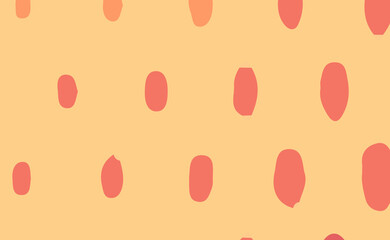 Paper layers abstract background. Curves and lines are used for banners, covers, posters, wallpapers, designs with space for text