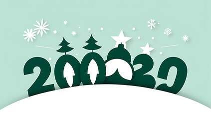 celebrate new year festive cheer anticipation fresh start