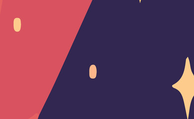 Paper layers abstract background. Curves and lines are used for banners, covers, posters, wallpapers, designs with space for text