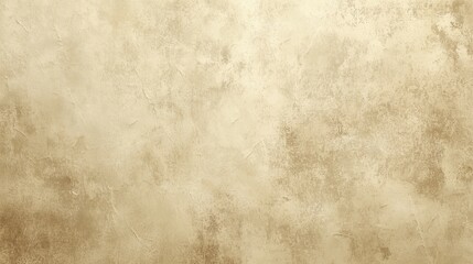 Obraz premium Subtle Earth Tones Neutral Background