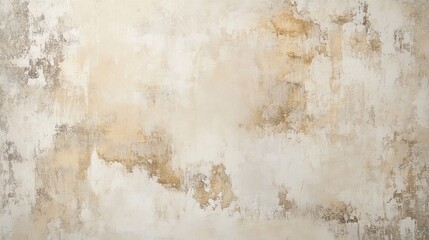 Soft Earth Tones Background for Design