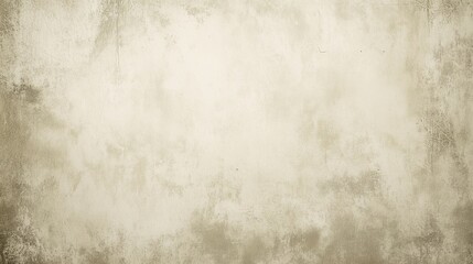 Soft Earth Toned Neutral Background