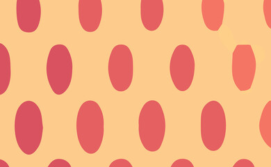 Paper layers abstract background. Curves and lines are used for banners, covers, posters, wallpapers, designs with space for text