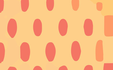 Paper layers abstract background. Curves and lines are used for banners, covers, posters, wallpapers, designs with space for text