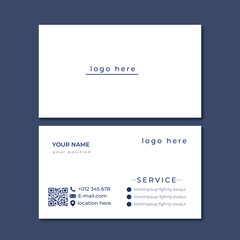 business card design, Creative modern professional business card vector design, Creative modern professional business card template design, Free vector modern professional business card.