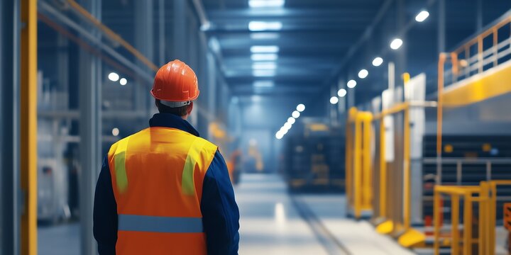 Utilizing Hazard Recognition Software with Machine Learning for Enhanced Safety and Risk Management