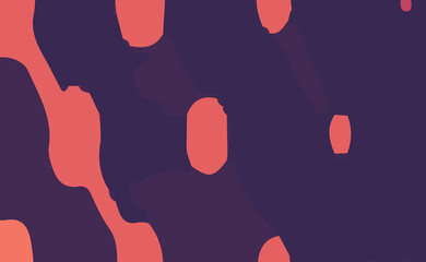 Paper layers abstract background. Curves and lines are used for banners, covers, posters, wallpapers, designs with space for text