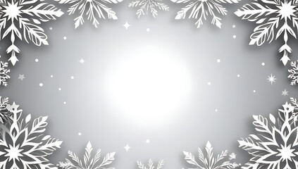 shiny silver glitter wallpaper perfect christmas new year celebrations