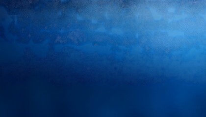Abstract Blue and Grey Blurred Background Texture