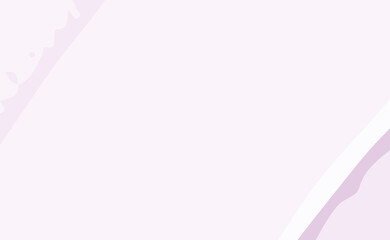 Paper layers abstract background. Curves and lines are used for banners, covers, posters, wallpapers, designs with space for text