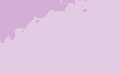 Paper layers abstract background. Curves and lines are used for banners, covers, posters, wallpapers, designs with space for text