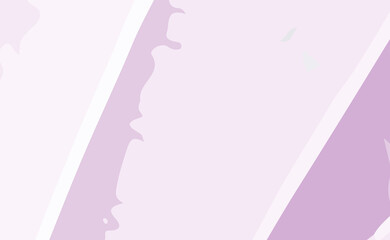 Paper layers abstract background. Curves and lines are used for banners, covers, posters, wallpapers, designs with space for text