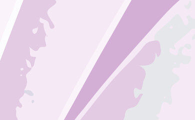 Paper layers abstract background. Curves and lines are used for banners, covers, posters, wallpapers, designs with space for text