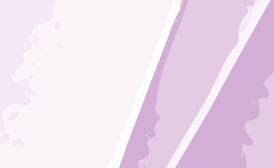 Paper layers abstract background. Curves and lines are used for banners, covers, posters, wallpapers, designs with space for text