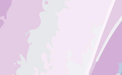 Paper layers abstract background. Curves and lines are used for banners, covers, posters, wallpapers, designs with space for text