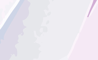 Paper layers abstract background. Curves and lines are used for banners, covers, posters, wallpapers, designs with space for text