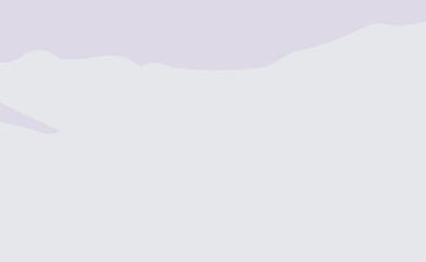 Obraz premium Paper layers abstract background. Curves and lines are used for banners, covers, posters, wallpapers, designs with space for text