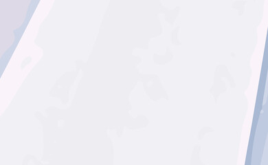 Paper layers abstract background. Curves and lines are used for banners, covers, posters, wallpapers, designs with space for text