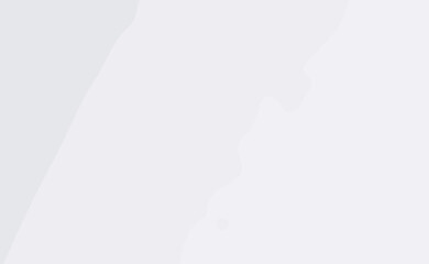 Paper layers abstract background. Curves and lines are used for banners, covers, posters, wallpapers, designs with space for text