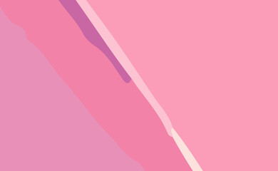 Paper layers abstract background. Curves and lines are used for banners, covers, posters, wallpapers, designs with space for text