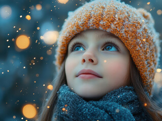 Engaging New Year's Day 2025 animated social media posts illustrations with dynamic and colorful designs to captivate a young audience.