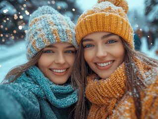 Engaging New Year's Day 2025 animated social media posts illustrations with dynamic and colorful designs to captivate a young audience.