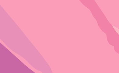 Modern minimalist abstract aesthetic illustrations. Contemporary wall decor. Collection of creative artistic posters