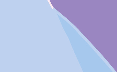 Modern minimalist abstract aesthetic illustrations. Contemporary wall decor. Collection of creative artistic posters