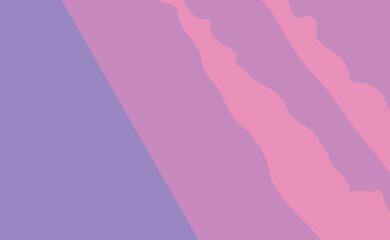 Modern minimalist abstract aesthetic illustrations. Contemporary wall decor. Collection of creative artistic posters