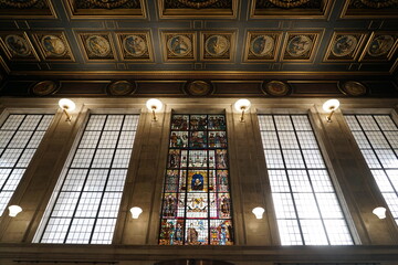 Manchester © Strumyk