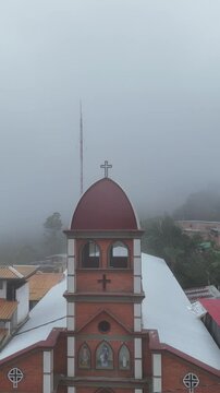 Flori&aacute;n
