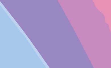 Modern minimalist abstract aesthetic illustrations. Contemporary wall decor. Collection of creative artistic posters