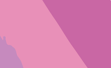 Modern minimalist abstract aesthetic illustrations. Contemporary wall decor. Collection of creative artistic posters