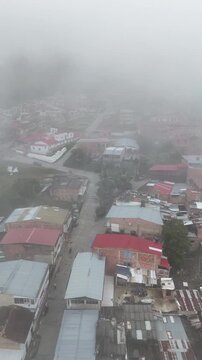 Flori&aacute;n