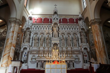 Manchester © Strumyk