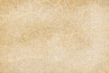 ヴィンテージ風テクスチャー背景