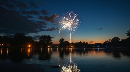 photo of beautiful landscape for Wallpaper