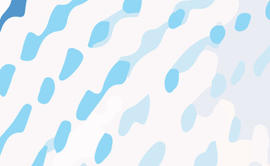 Modern minimalist abstract aesthetic illustrations. Contemporary wall decor. Collection of creative artistic posters