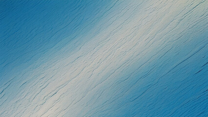 Abstract grainy blue texture for graphic composition