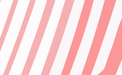 Modern minimalist abstract aesthetic illustrations. Contemporary wall decor. Collection of creative artistic posters