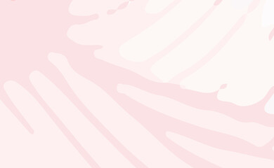 Modern minimalist abstract aesthetic illustrations. Contemporary wall decor. Collection of creative artistic posters