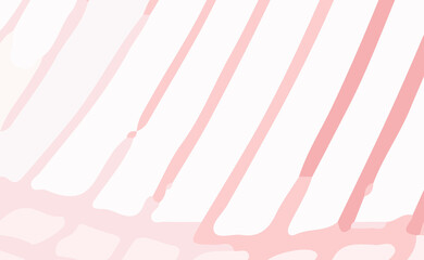 Modern minimalist abstract aesthetic illustrations. Contemporary wall decor. Collection of creative artistic posters